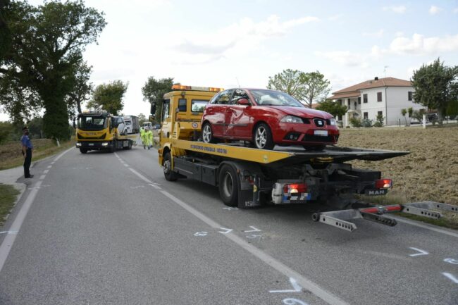 incidente-montecassiano1_censored-650x433