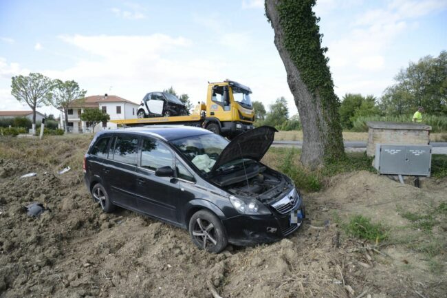 incidente-montecassiano2_censored-650x433