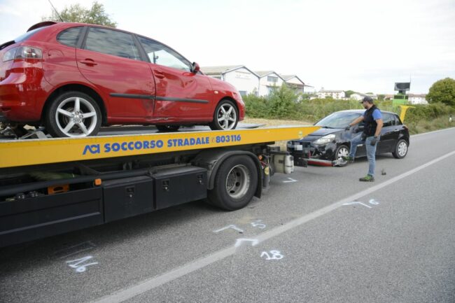 incidente-montecassiano_censored