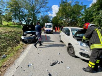 incidente-potenza-picena-contrada-case-bianche-1-325x243