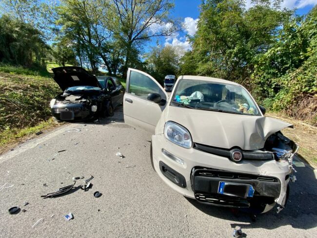 incidente-potenza-picena-contrada-case-bianche-2-650x488