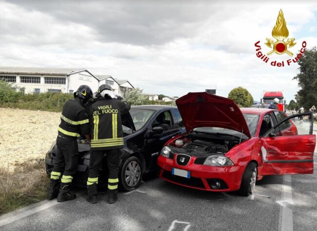 incidente-santegidio-montecassiano-2-650x473