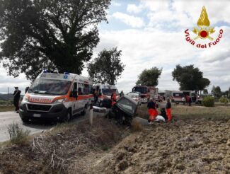 incidente-santegidio-montecassiano-3-325x246