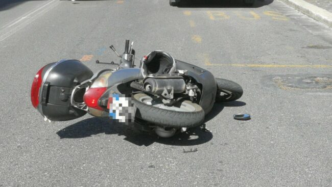 incidente-scooter-corso-cairoli-2-650x367
