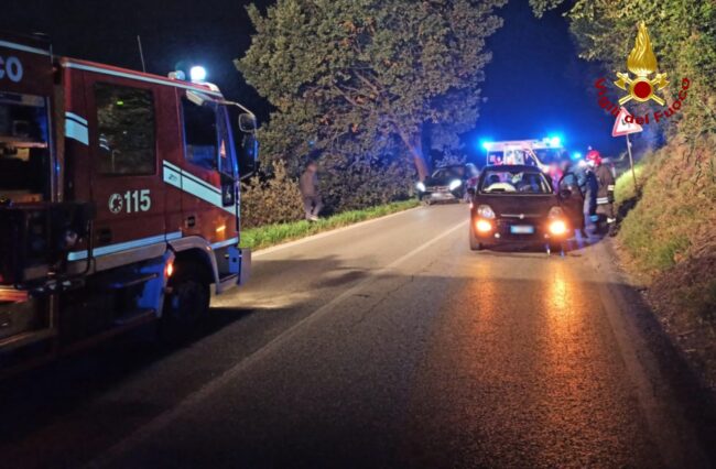 incidente-stradale_0-650x426