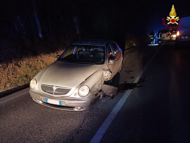 incidente-stradale_1-650x488