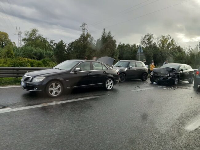 incidente-superstrada-2-650x488