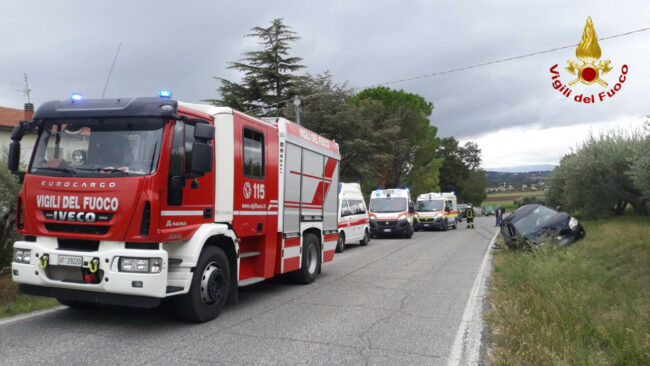 incidente-treia-collevago