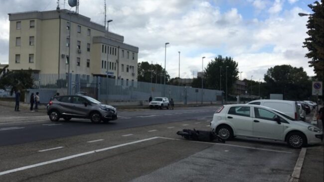 incidente-via-carnia