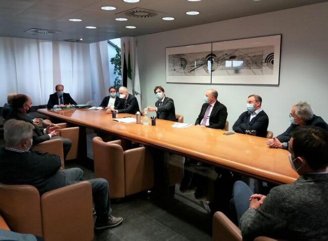 incontro-calcio-dilettanti