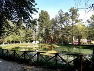 laghetti-visso