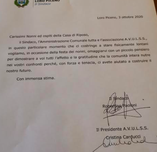 lettera-nonni-paoloni