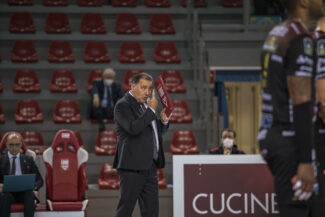 lube-milano-7-325x217