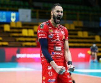 lube-modena-7-325x266