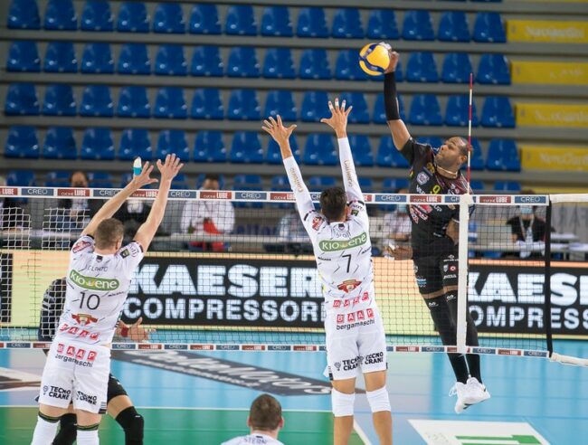 lube-padova-1-650x492