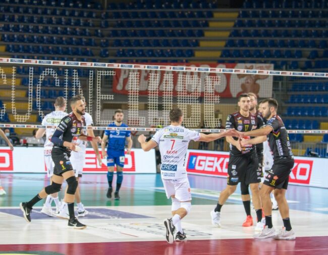 lube-padova-10-650x507