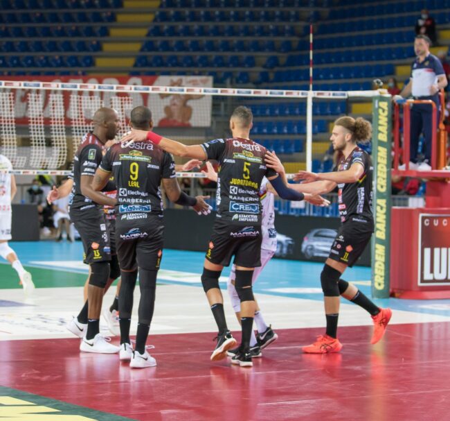 lube-padova-11-650x607