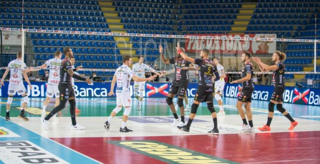 lube-padova-12-650x334