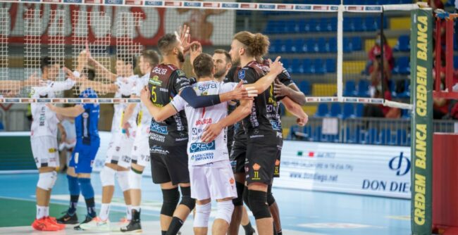 lube-padova-13-650x334