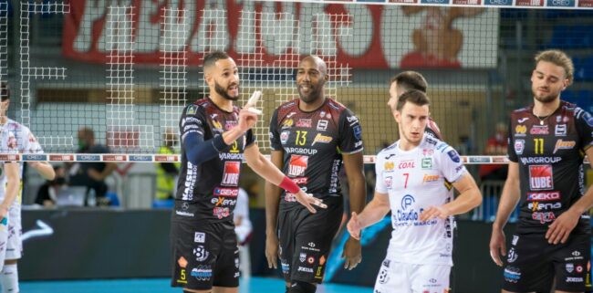 lube-padova-14-650x321