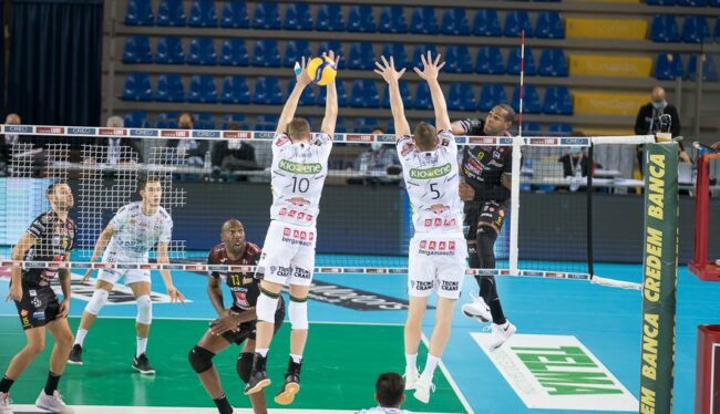 lube-padova-17-650x374