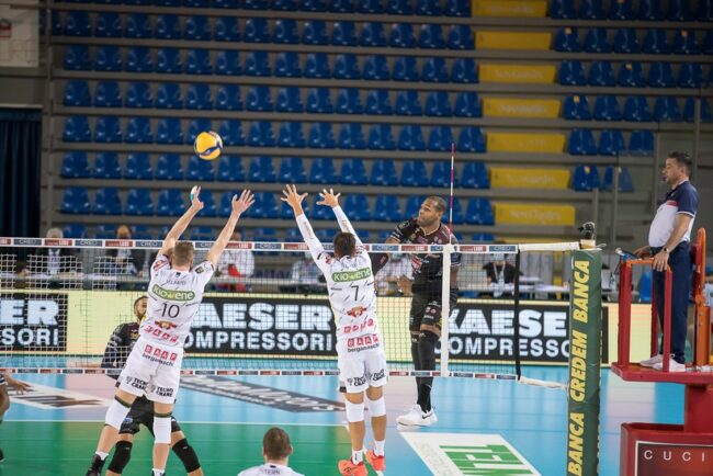 lube-padova-2-650x434