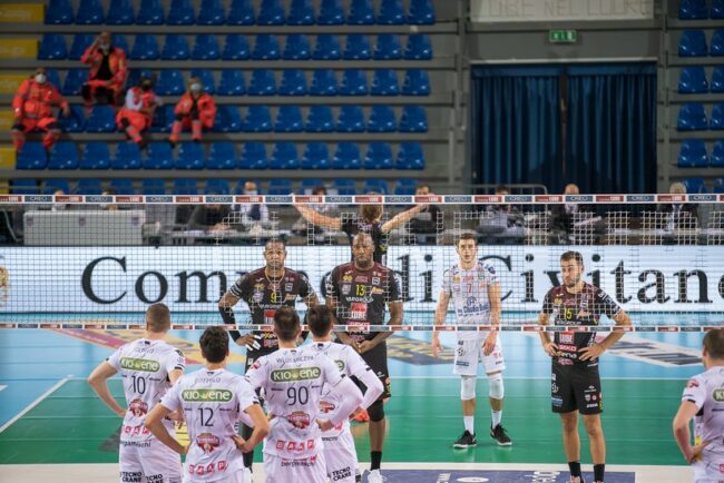 lube-padova-21-650x434