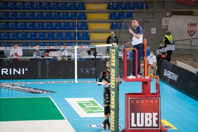lube-padova-22-650x434