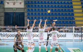 lube-padova-4-325x204