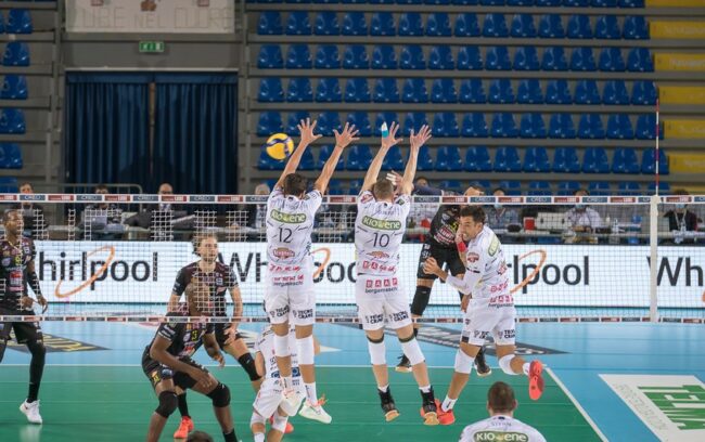 lube-padova-5-650x408