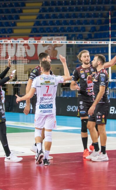 lube-padova-9-397x650
