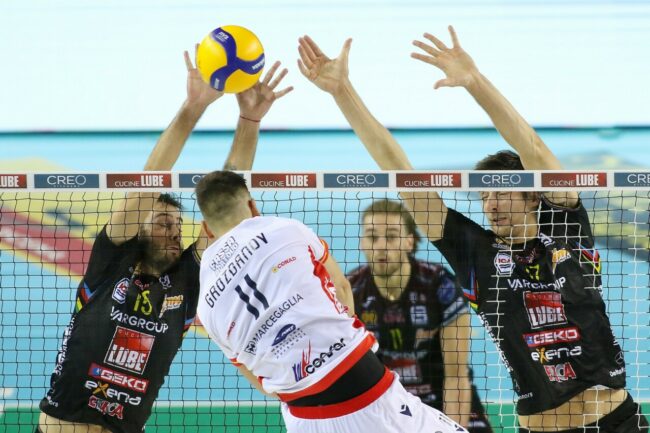 lube-ravenna-12-650x433