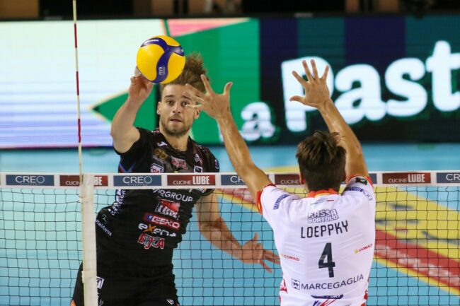 lube-ravenna-13-650x433