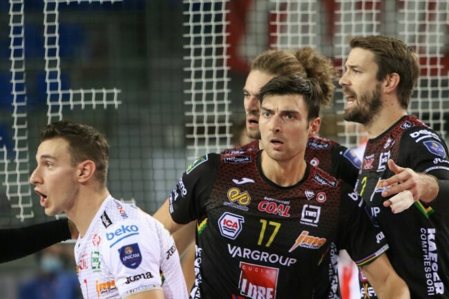 lube-ravenna-22-650x433