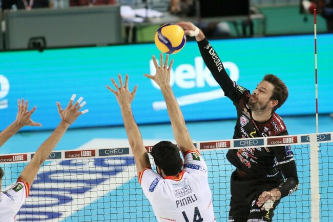 lube-ravenna-26-650x433