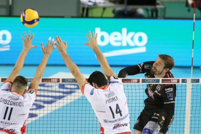lube-ravenna-27-650x433