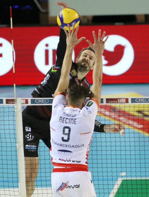 lube-ravenna-28-490x650