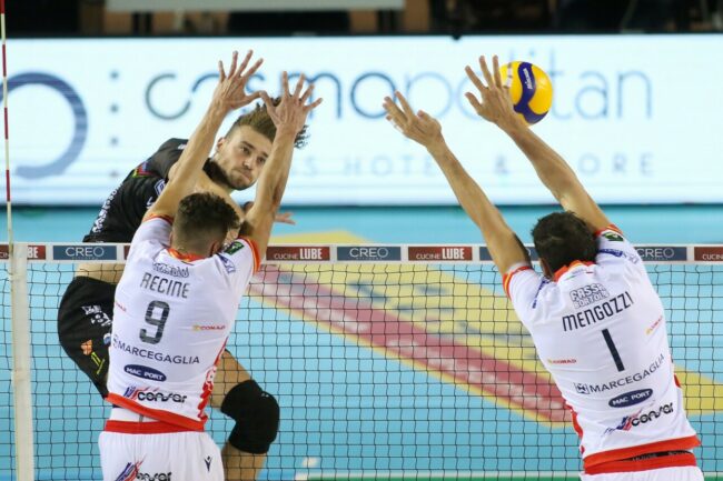 lube-ravenna-29-650x433