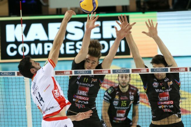 lube-ravenna-7-650x433