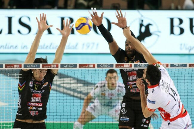 lube-ravenna-8-650x433