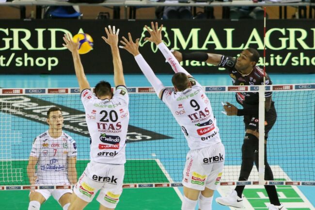 lube-trento-campionato-1-650x433