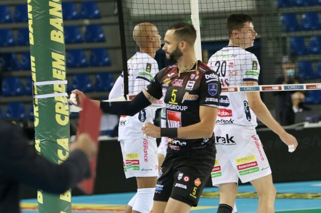 lube-trento-campionato-10-650x433