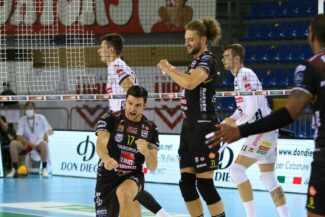 lube-trento-campionato-11-325x217