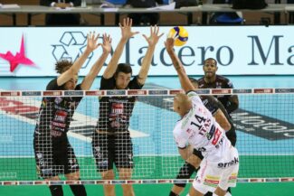 lube-trento-campionato-12-325x217