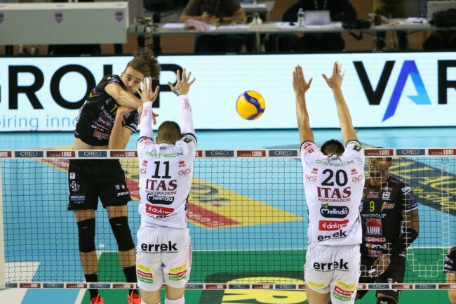 lube-trento-campionato-13-650x433