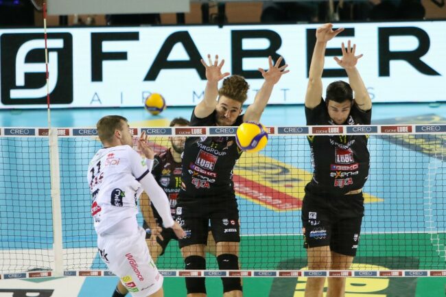 lube-trento-campionato-14-650x433