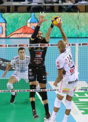 lube-trento-campionato-15-290x400