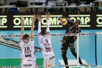 lube-trento-campionato-16-325x217