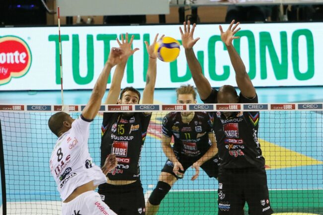 lube-trento-campionato-17-650x433