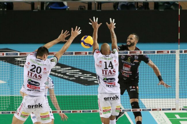 lube-trento-campionato-2-650x433